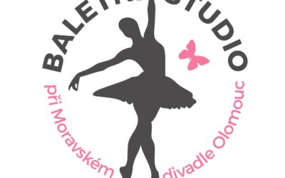 Baletní studio a ZUŠ Talent pomáhají ŠANCI