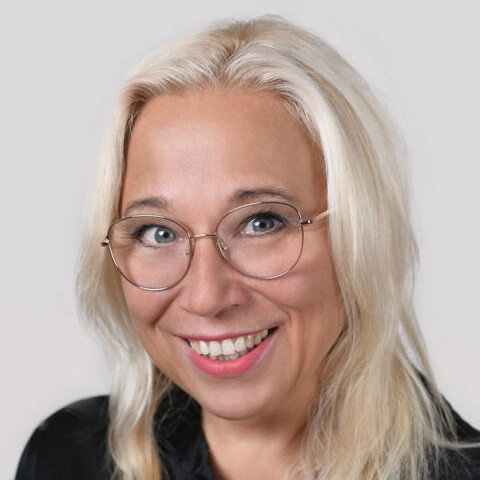 O-škole---ZUŠ-Talent---balet-Přerov-a-Olomouc